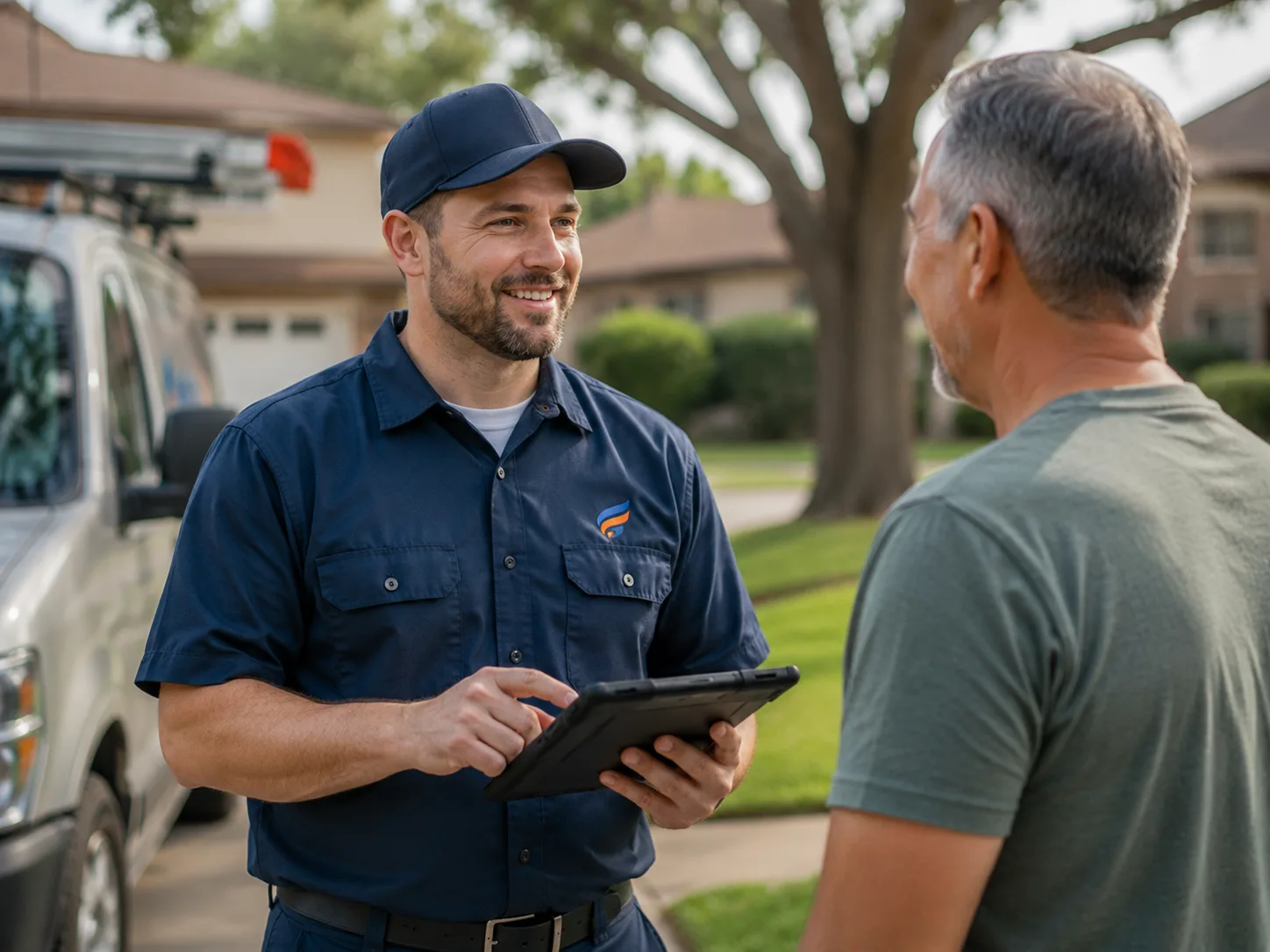 Emergency Plumber Near Me Harrison, AR FAQs